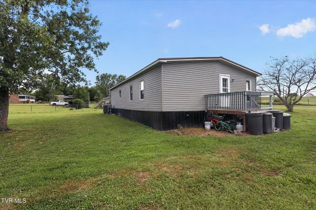 156 Bill West Road, Limestone, TN 37681