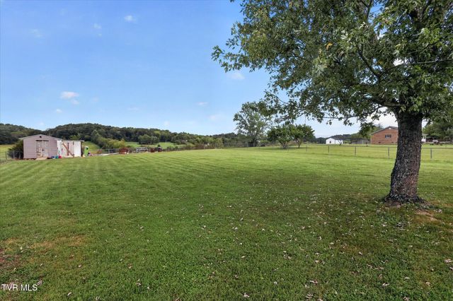 156 Bill West Road, Limestone, TN 37681