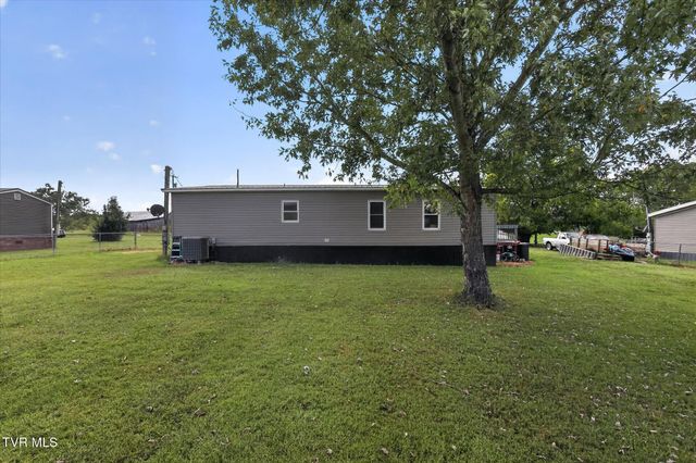 156 Bill West Road, Limestone, TN 37681