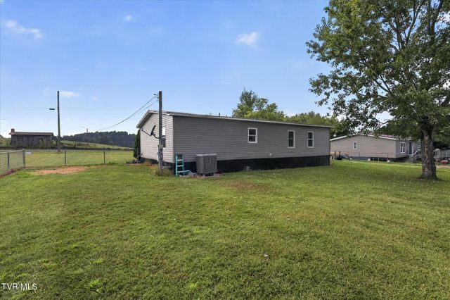 156 Bill West Road, Limestone, TN 37681