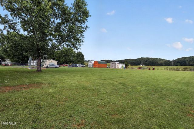 156 Bill West Road, Limestone, TN 37681