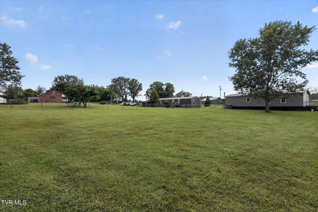156 Bill West Road, Limestone, TN 37681