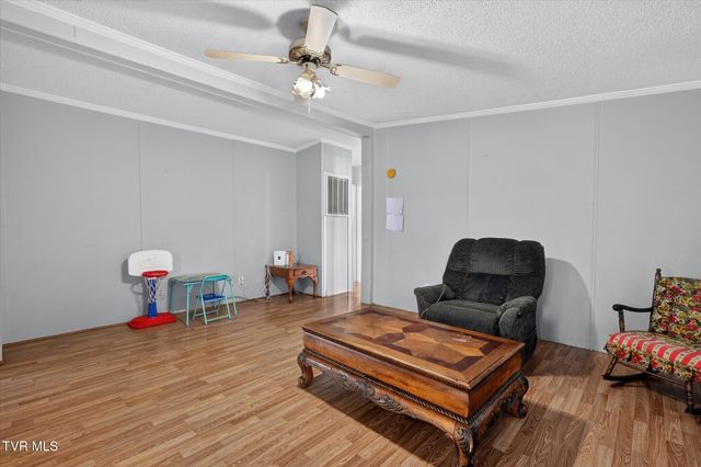 156 Bill West Road, Limestone, TN 37681