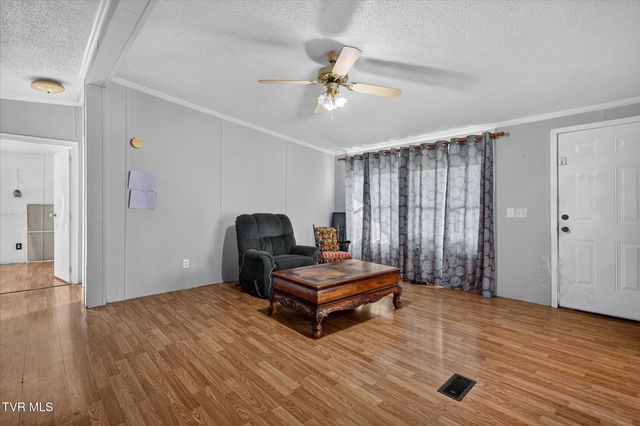 156 Bill West Road, Limestone, TN 37681