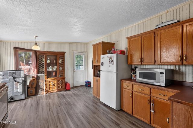 156 Bill West Road, Limestone, TN 37681