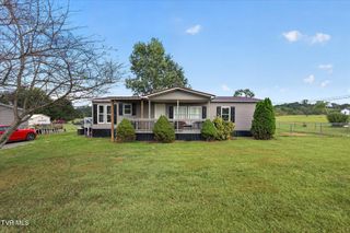 156 Bill West Road, Limestone, TN 37681