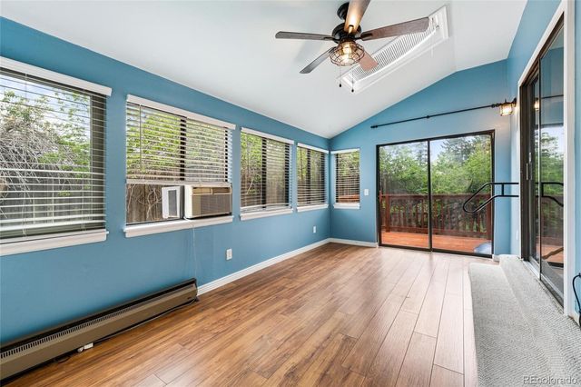 5804 S Kline Street, Littleton, CO 80127