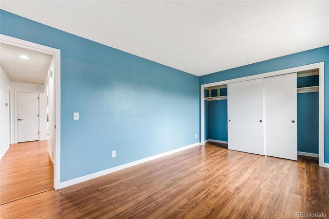 5804 S Kline Street, Littleton, CO 80127
