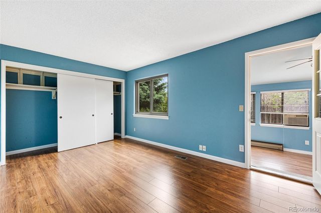 5804 S Kline Street, Littleton, CO 80127