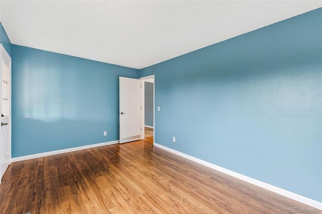 5804 S Kline Street, Littleton, CO 80127