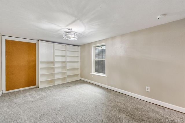 5804 S Kline Street, Littleton, CO 80127