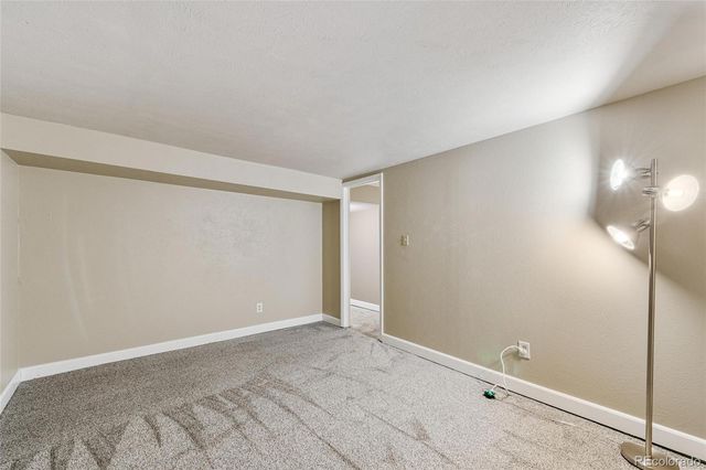5804 S Kline Street, Littleton, CO 80127
