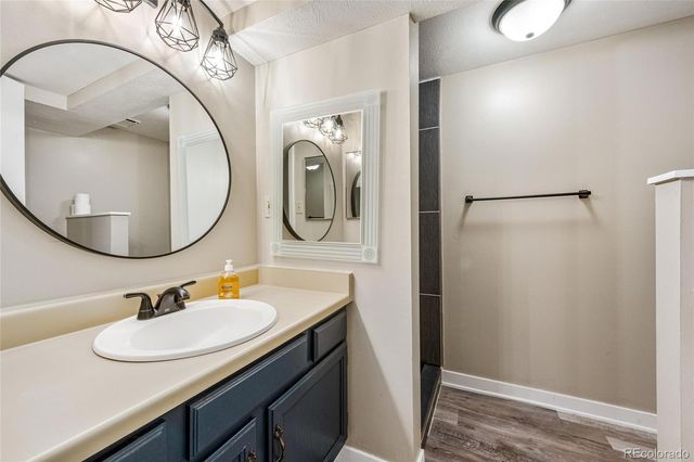 5804 S Kline Street, Littleton, CO 80127