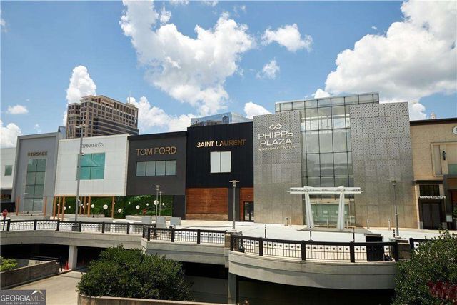 2272 Addington Way Way 47, Brookhaven, GA 30319