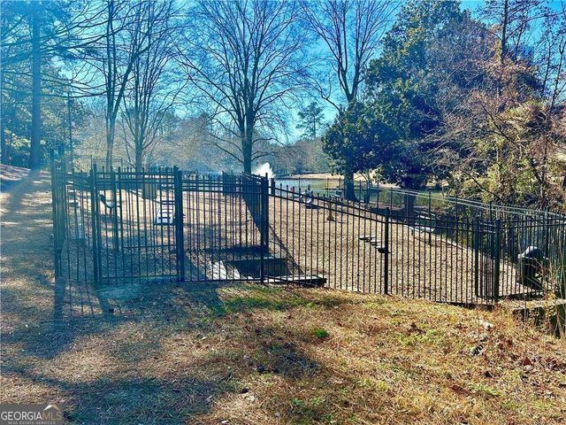 2272 Addington Way Way 47, Brookhaven, GA 30319