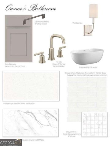 2272 Addington Way Way 47, Brookhaven, GA 30319