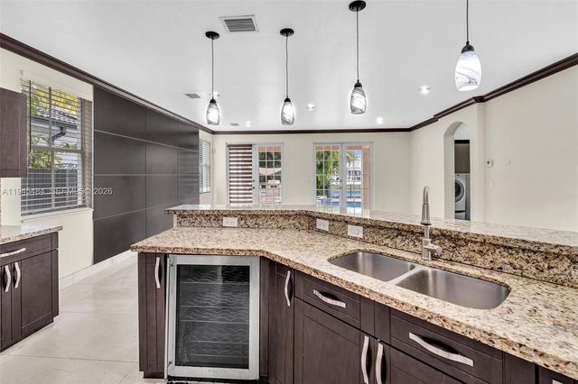 1102 SW 149th Path 0, Miami, FL 33194