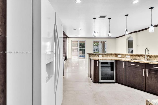 1102 SW 149th Path 0, Miami, FL 33194