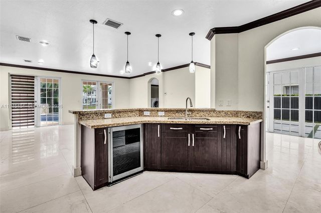 1102 SW 149th Path 0, Miami, FL 33194