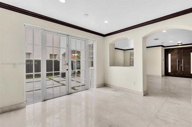 1102 SW 149th Path 0, Miami, FL 33194