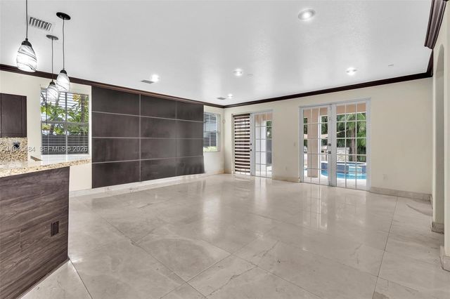 1102 SW 149th Path 0, Miami, FL 33194