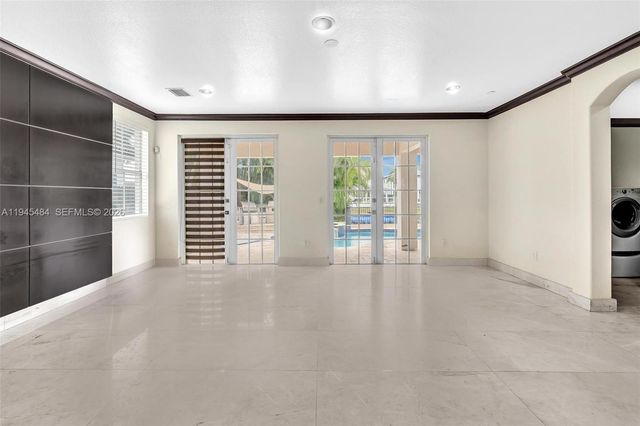 1102 SW 149th Path 0, Miami, FL 33194