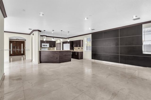 1102 SW 149th Path 0, Miami, FL 33194