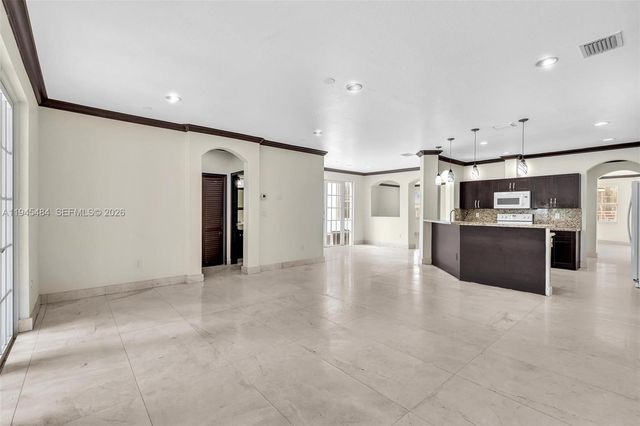 1102 SW 149th Path 0, Miami, FL 33194