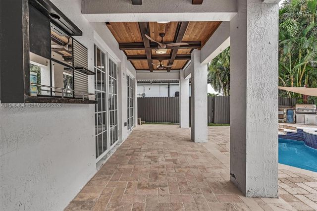 1102 SW 149th Path 0, Miami, FL 33194