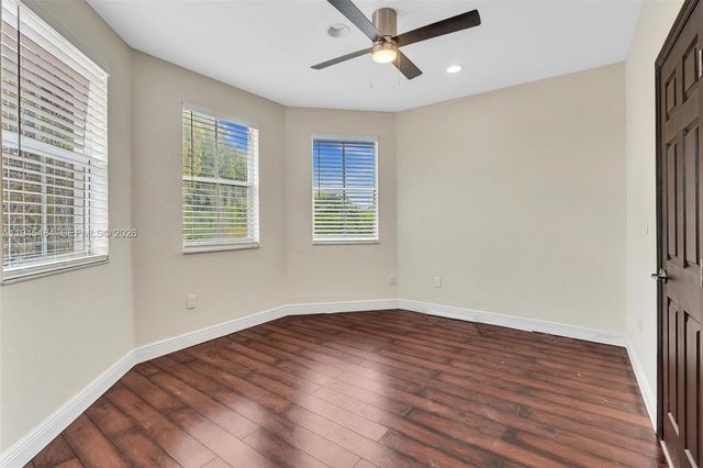 1102 SW 149th Path 0, Miami, FL 33194