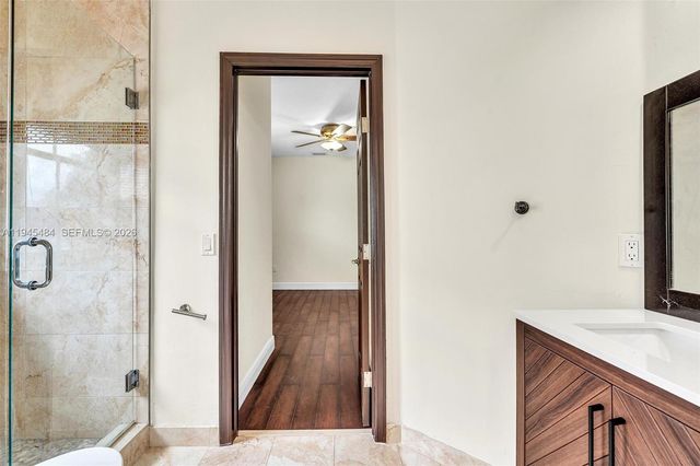 1102 SW 149th Path 0, Miami, FL 33194