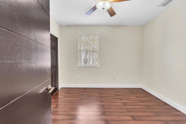 1102 SW 149th Path 0, Miami, FL 33194