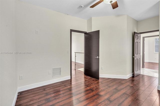 1102 SW 149th Path 0, Miami, FL 33194