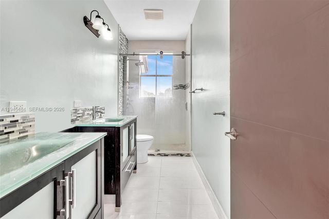 1102 SW 149th Path 0, Miami, FL 33194