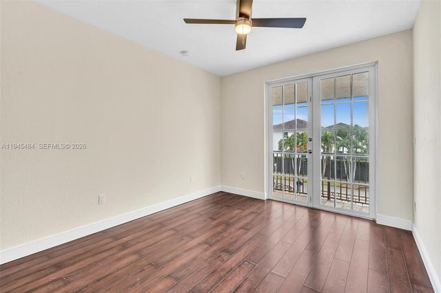 1102 SW 149th Path 0, Miami, FL 33194