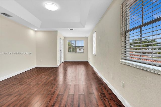 1102 SW 149th Path 0, Miami, FL 33194