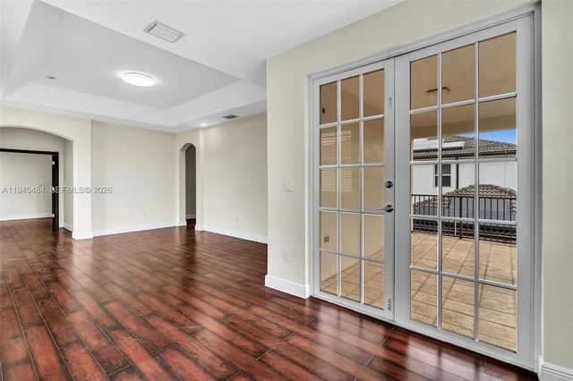 1102 SW 149th Path 0, Miami, FL 33194