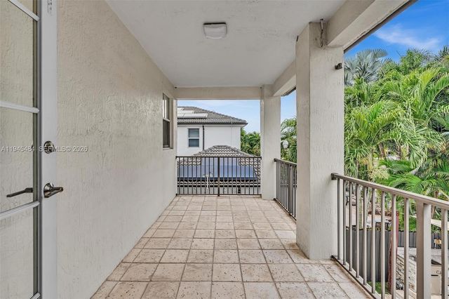 1102 SW 149th Path 0, Miami, FL 33194