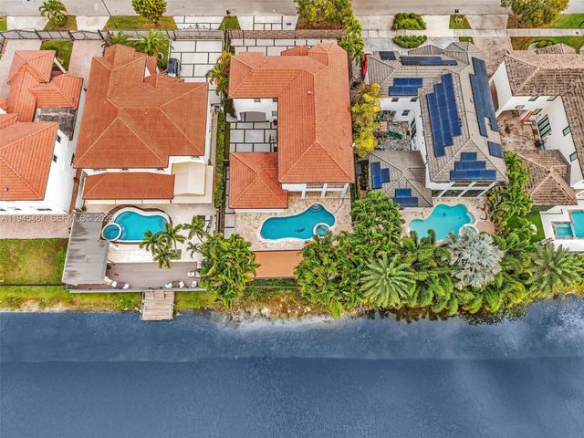 1102 SW 149th Path 0, Miami, FL 33194