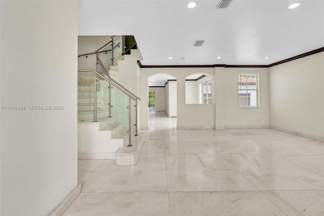 1102 SW 149th Path 0, Miami, FL 33194