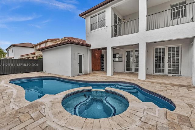 1102 SW 149th Path 0, Miami, FL 33194