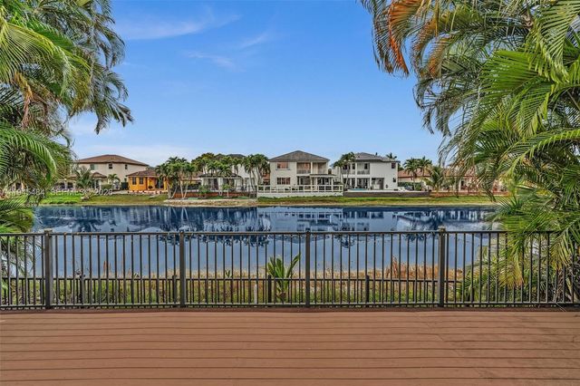 1102 SW 149th Path 0, Miami, FL 33194