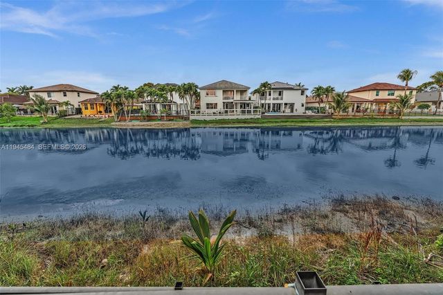 1102 SW 149th Path 0, Miami, FL 33194