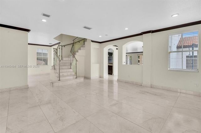 1102 SW 149th Path 0, Miami, FL 33194