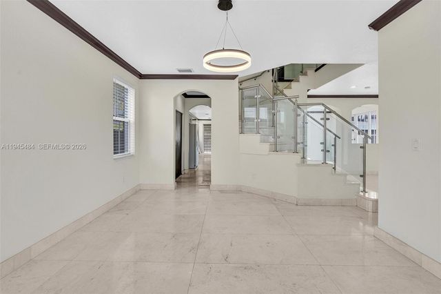 1102 SW 149th Path 0, Miami, FL 33194