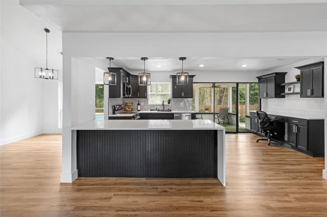 4202 Sheffield Drive, Grand Prairie, TX 75052