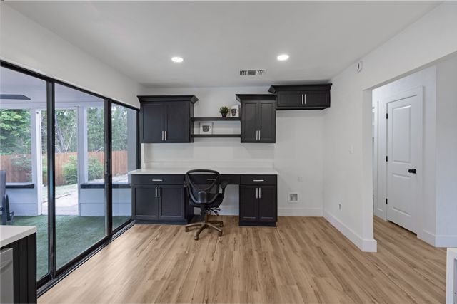 4202 Sheffield Drive, Grand Prairie, TX 75052