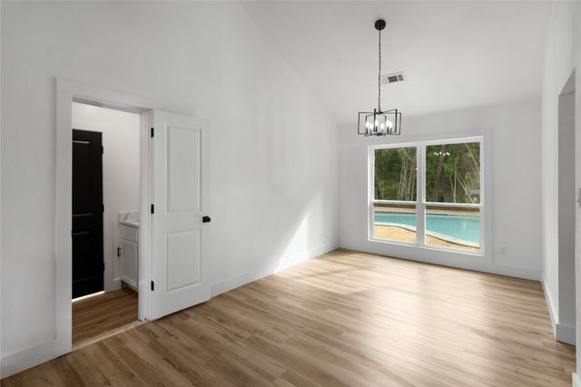 4202 Sheffield Drive, Grand Prairie, TX 75052