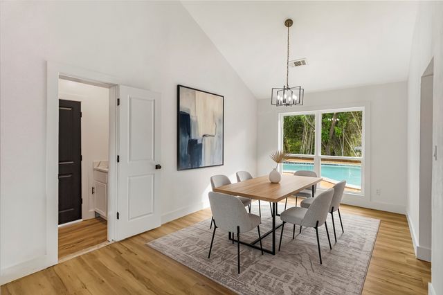 4202 Sheffield Drive, Grand Prairie, TX 75052