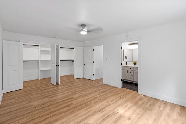 4202 Sheffield Drive, Grand Prairie, TX 75052